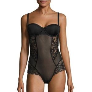 LE MYSTERE SOPHIA BODYSUIT